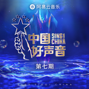 刘钰儿光屁屁图片
