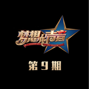 刘钰儿光屁屁图片
