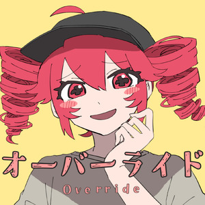 刘钰儿光屁屁图片
