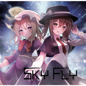 刘钰儿光屁屁图片
