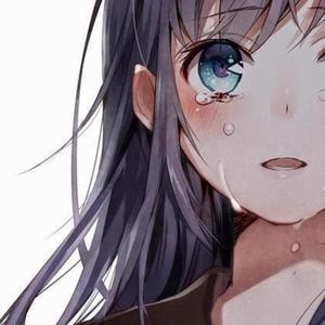 刘钰儿光屁屁图片
