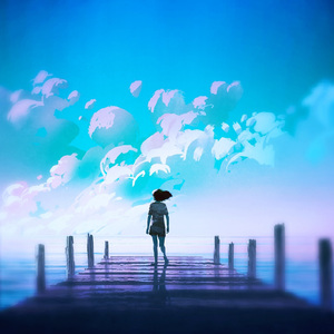 刘钰儿光屁屁图片
