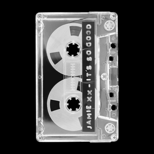 刘钰儿光屁屁图片
