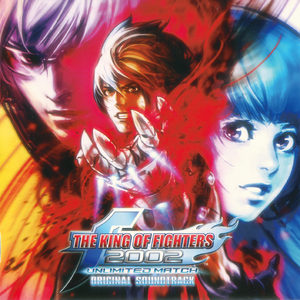 刘钰儿光屁屁图片
