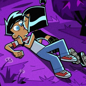 刘钰儿光屁屁图片
