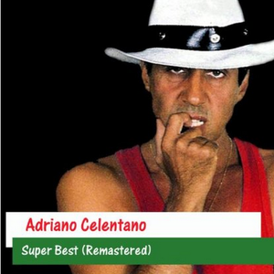 刘钰儿光屁屁图片
