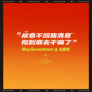 刘钰儿光屁屁图片
