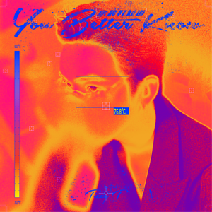 刘钰儿光屁屁图片
