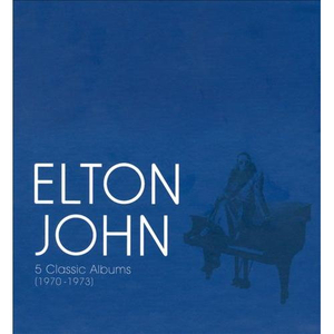 刘钰儿光屁屁图片
