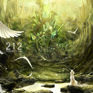 刘钰儿光屁屁图片
