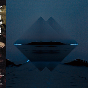 刘钰儿光屁屁图片
