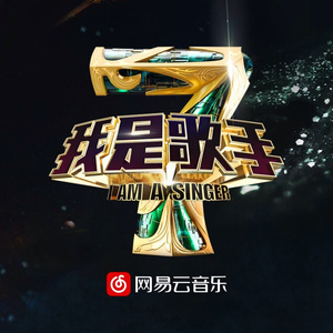 刘钰儿光屁屁图片
