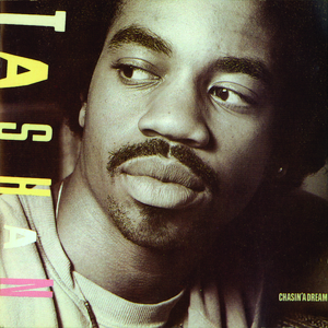 刘钰儿光屁屁图片
