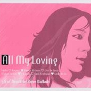 刘钰儿光屁屁图片
