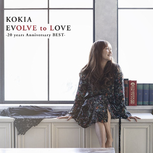 刘钰儿光屁屁图片
