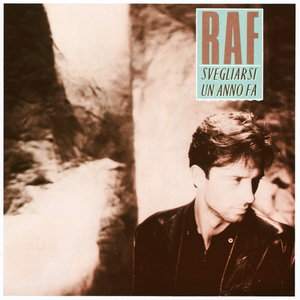 刘钰儿光屁屁图片
