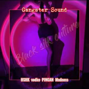 刘钰儿光屁屁图片
