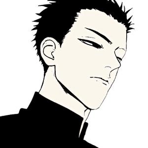 刘钰儿光屁屁图片
