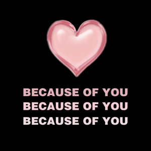 刘钰儿光屁屁图片
