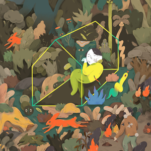 刘钰儿光屁屁图片
