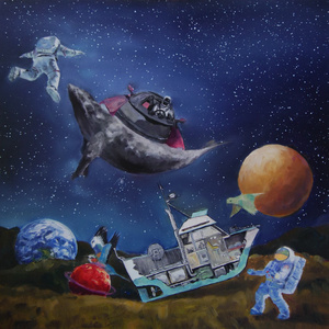 刘钰儿光屁屁图片
