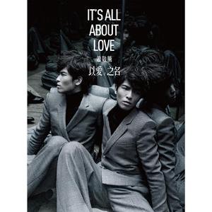 刘钰儿光屁屁图片
