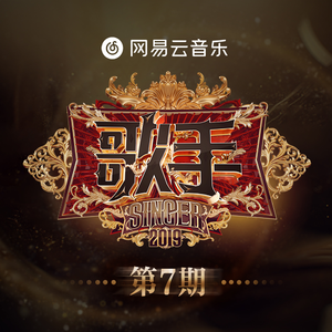 刘钰儿光屁屁图片
