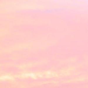 刘钰儿光屁屁图片
