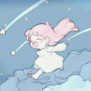 刘钰儿光屁屁图片
