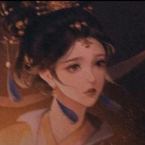 刘钰儿光屁屁图片
