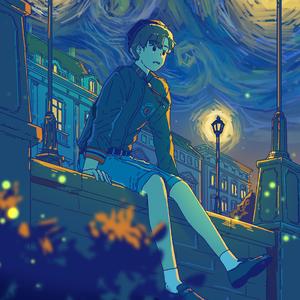 刘钰儿光屁屁图片
