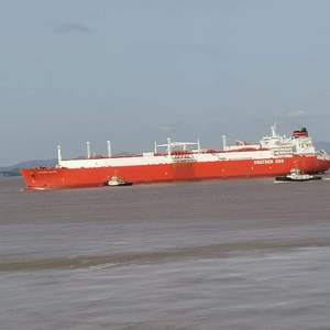 刘钰儿光屁屁图片
