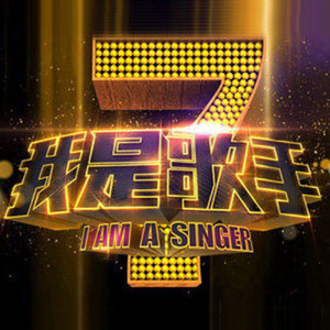 刘钰儿光屁屁图片
