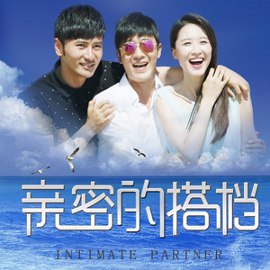 刘钰儿光屁屁图片
