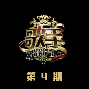 刘钰儿光屁屁图片
