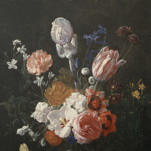 刘钰儿光屁屁图片
