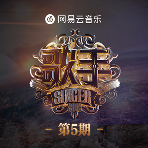 刘钰儿光屁屁图片
