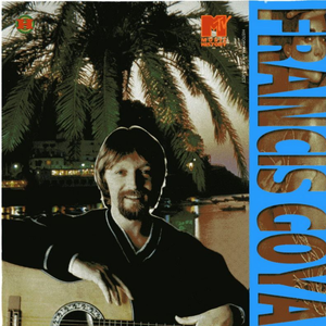 刘钰儿光屁屁图片
