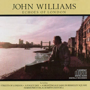 刘钰儿光屁屁图片
