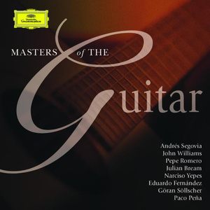 刘钰儿光屁屁图片
