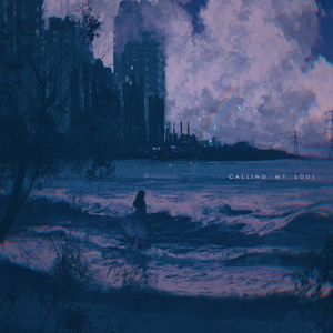 刘钰儿光屁屁图片
