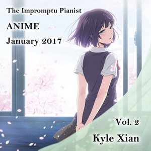 刘钰儿光屁屁图片
