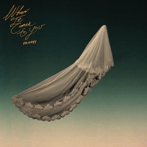 刘钰儿光屁屁图片
