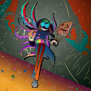 刘钰儿光屁屁图片
