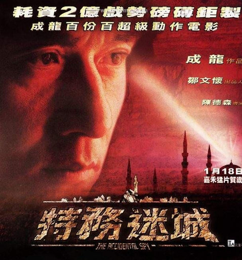 刘钰儿光屁屁图片
