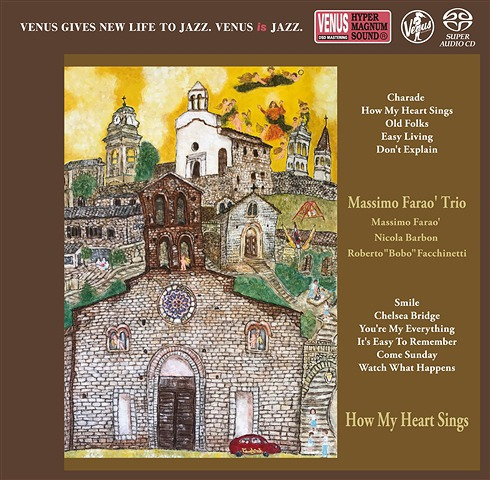 刘钰儿光屁屁图片
