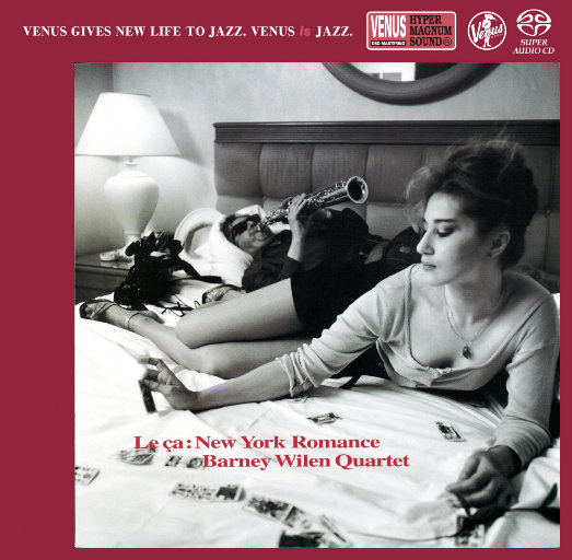 刘钰儿光屁屁图片
