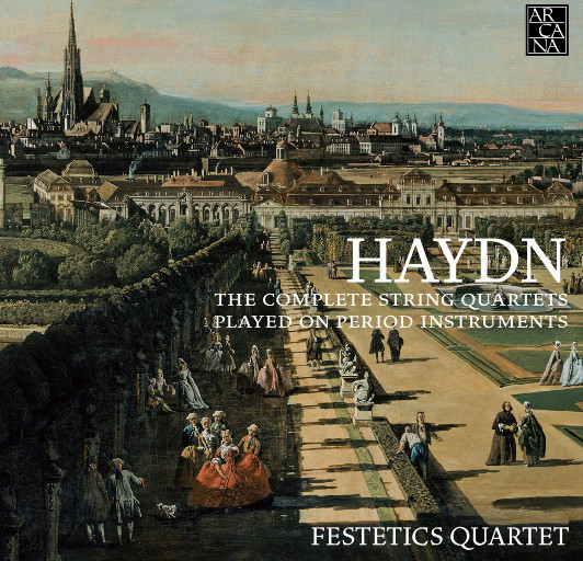 刘钰儿光屁屁图片
