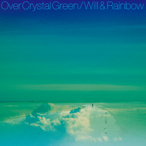 刘钰儿光屁屁图片
