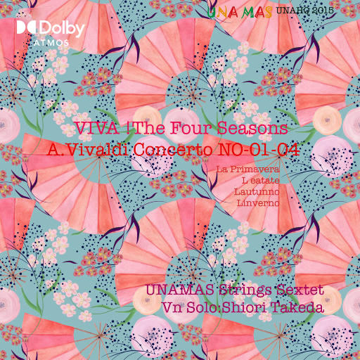 刘钰儿光屁屁图片
